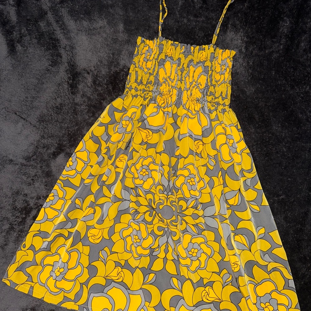 SOLD